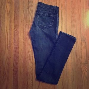 ROCK & REPUBLIC JEANS